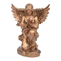 Скульптуры