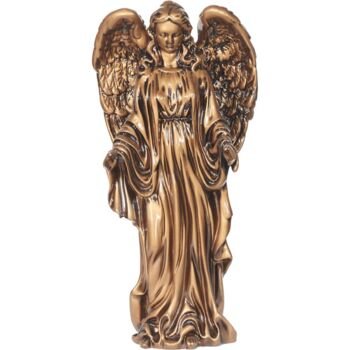 Скульптура 15