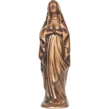 Скульптура 28