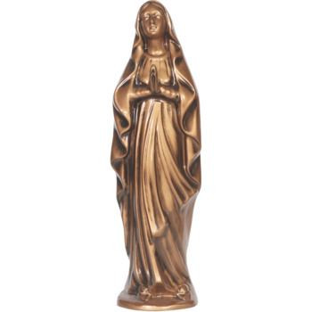 Скульптура 28