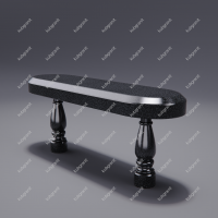 Столы и лавки